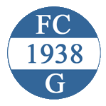 FC Gündelbach